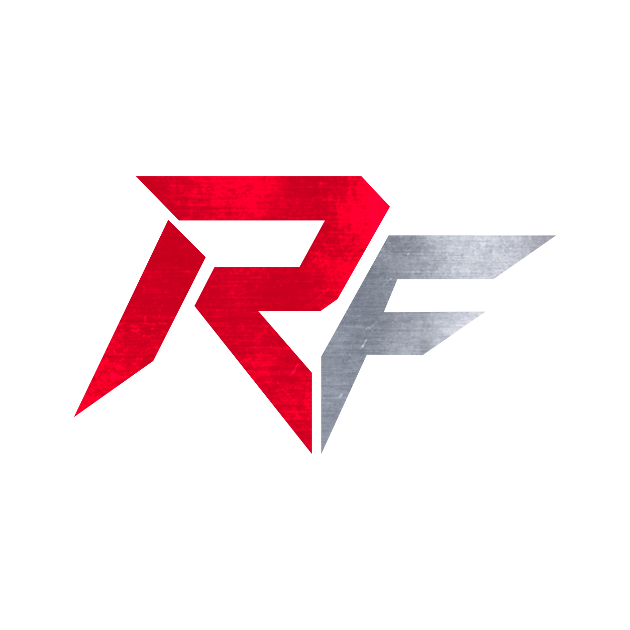 Rising Fight Championship